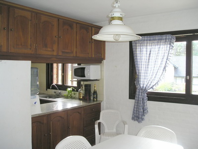 <?php echo $tipo;?> en <?php echo $balneario;?>