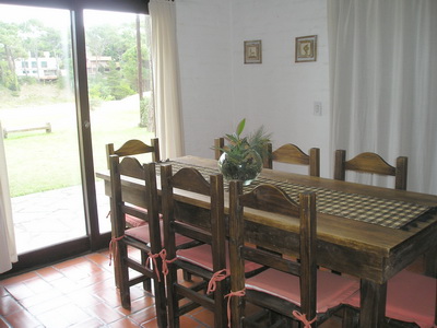 <?php echo $tipo;?> en <?php echo $balneario;?>