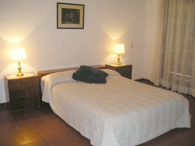 <?php echo $tipo;?> en <?php echo $balneario;?>