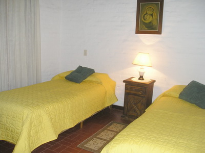 <?php echo $tipo;?> en <?php echo $balneario;?>