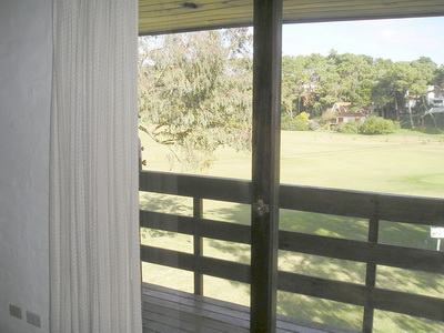 <?php echo $tipo;?> en <?php echo $balneario;?>