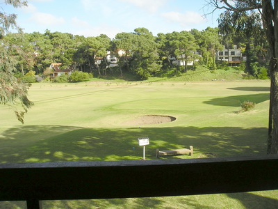 <?php echo $tipo;?> en <?php echo $balneario;?>