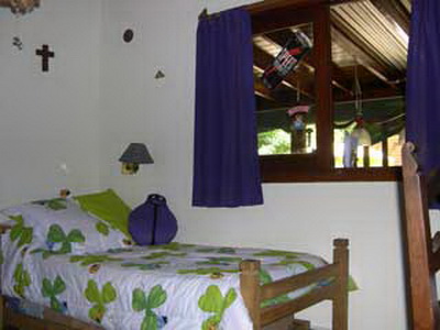 <?php echo $tipo;?> en <?php echo $balneario;?>