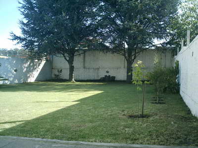 <?php echo $tipo;?> en <?php echo $balneario;?>