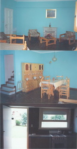 <?php echo $tipo;?> en <?php echo $balneario;?>