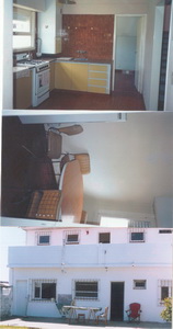 <?php echo $tipo;?> en <?php echo $balneario;?>