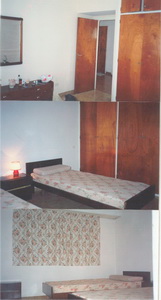 <?php echo $tipo;?> en <?php echo $balneario;?>