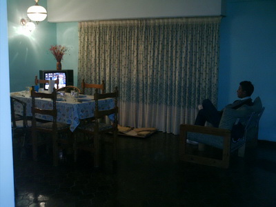 <?php echo $tipo;?> en <?php echo $balneario;?>
