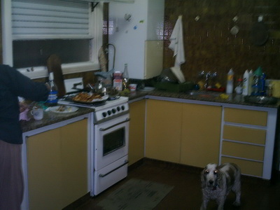 <?php echo $tipo;?> en <?php echo $balneario;?>