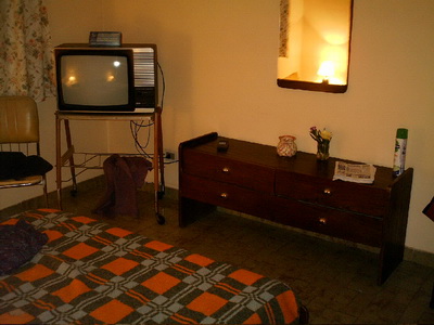 <?php echo $tipo;?> en <?php echo $balneario;?>