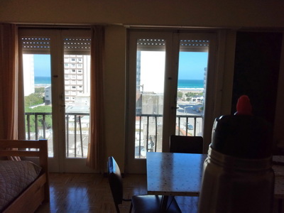 <?php echo $tipo;?> en <?php echo $balneario;?>