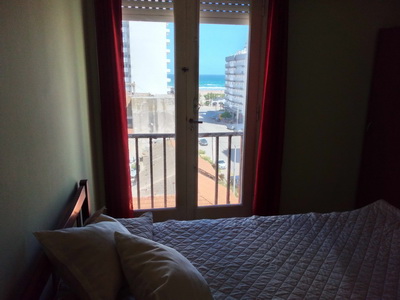 <?php echo $tipo;?> en <?php echo $balneario;?>