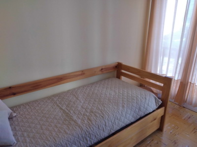 <?php echo $tipo;?> en <?php echo $balneario;?>