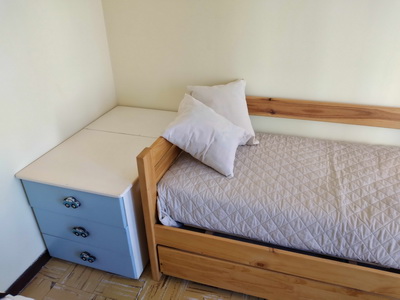 <?php echo $tipo;?> en <?php echo $balneario;?>