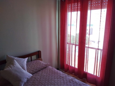 <?php echo $tipo;?> en <?php echo $balneario;?>