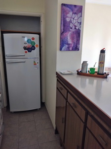 <?php echo $tipo;?> en <?php echo $balneario;?>