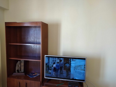 <?php echo $tipo;?> en <?php echo $balneario;?>