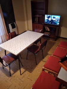 <?php echo $tipo;?> en <?php echo $balneario;?>