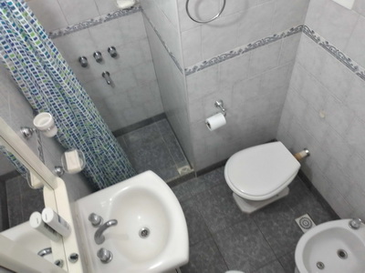 <?php echo $tipo;?> en <?php echo $balneario;?>