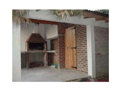 <?php echo $tipo;?> en <?php echo $balneario;?>