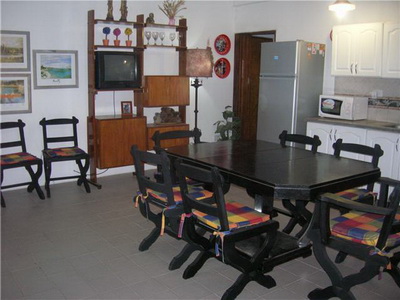 <?php echo $tipo;?> en <?php echo $balneario;?>