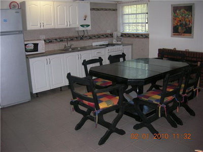 <?php echo $tipo;?> en <?php echo $balneario;?>