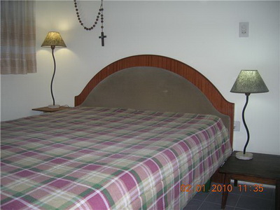 <?php echo $tipo;?> en <?php echo $balneario;?>