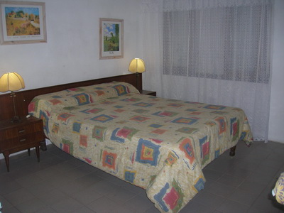 <?php echo $tipo;?> en <?php echo $balneario;?>