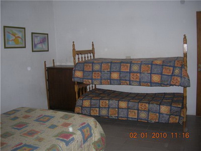 <?php echo $tipo;?> en <?php echo $balneario;?>