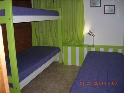 <?php echo $tipo;?> en <?php echo $balneario;?>