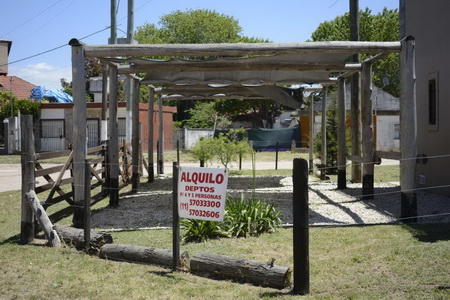 <?php echo $tipo;?> en <?php echo $balneario;?>