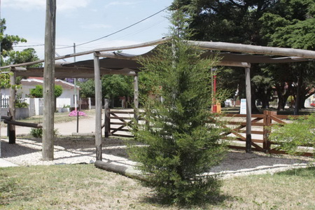 <?php echo $tipo;?> en <?php echo $balneario;?>