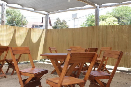 <?php echo $tipo;?> en <?php echo $balneario;?>