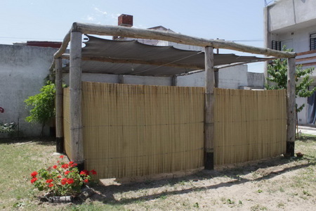 <?php echo $tipo;?> en <?php echo $balneario;?>