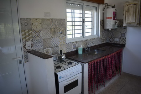 <?php echo $tipo;?> en <?php echo $balneario;?>