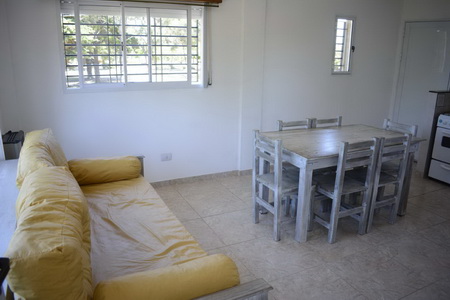 <?php echo $tipo;?> en <?php echo $balneario;?>