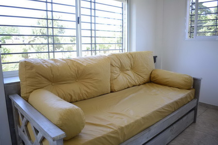 <?php echo $tipo;?> en <?php echo $balneario;?>