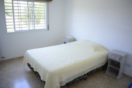 <?php echo $tipo;?> en <?php echo $balneario;?>