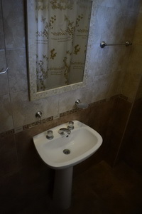 <?php echo $tipo;?> en <?php echo $balneario;?>