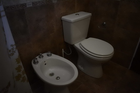 <?php echo $tipo;?> en <?php echo $balneario;?>