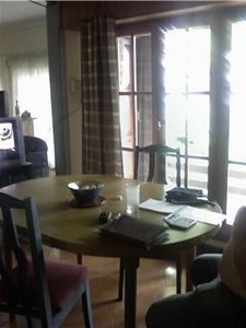 <?php echo $tipo;?> en <?php echo $balneario;?>