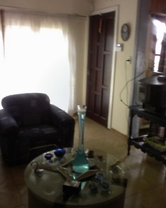 <?php echo $tipo;?> en <?php echo $balneario;?>