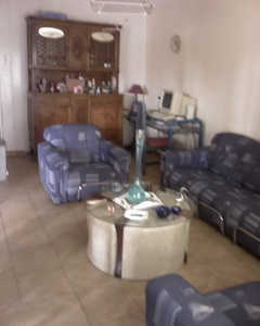 <?php echo $tipo;?> en <?php echo $balneario;?>