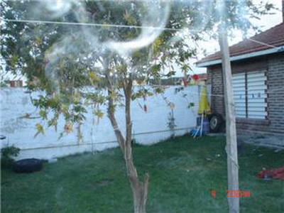 <?php echo $tipo;?> en <?php echo $balneario;?>