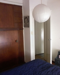 <?php echo $tipo;?> en <?php echo $balneario;?>