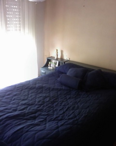 <?php echo $tipo;?> en <?php echo $balneario;?>