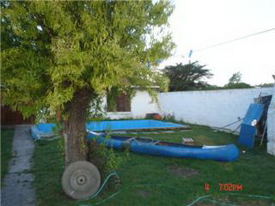 <?php echo $tipo;?> en <?php echo $balneario;?>