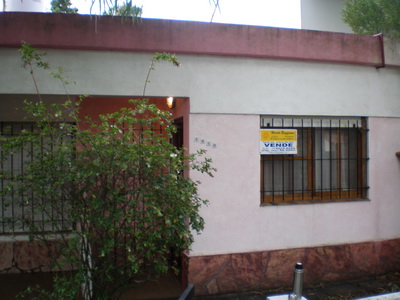 <?php echo $tipo;?> en <?php echo $balneario;?>