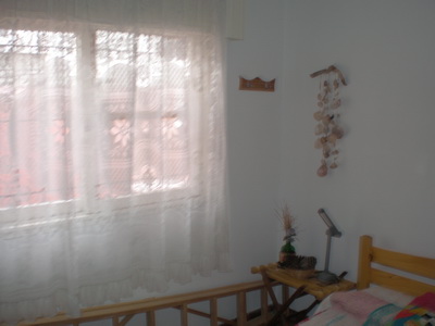 <?php echo $tipo;?> en <?php echo $balneario;?>