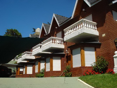 <?php echo $tipo;?> en <?php echo $balneario;?>